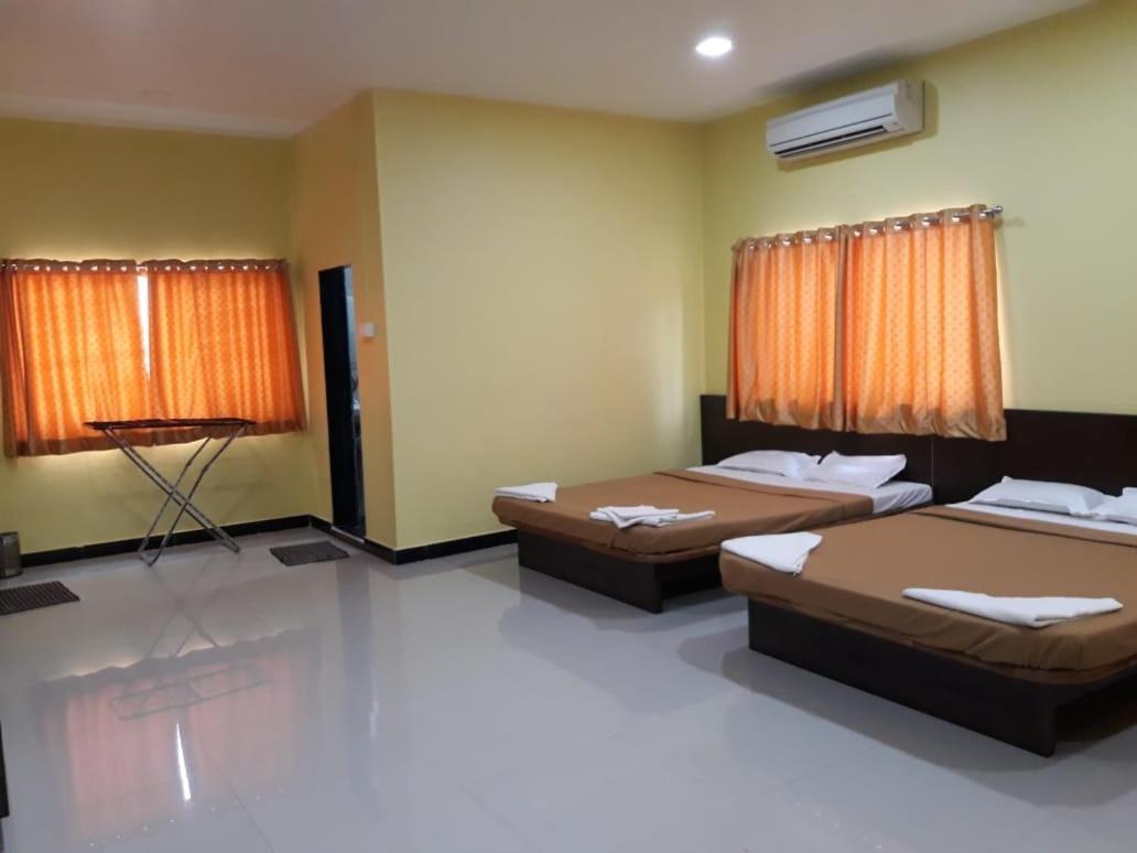 Sagar Raj Beach Resort Harnai Exterior photo